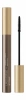 ART-VISAGE термотушь д/ресниц  universe thermo tubing mascara черная
